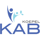 logo - KAB