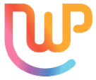 logo NWP