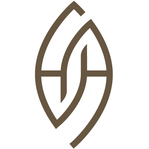 logo Natuurgeneeskundige Praktijk