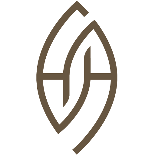 henk-hoving-natuurgenezer-logo